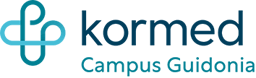 Poliambulatorio Kormed Campus Guidonia